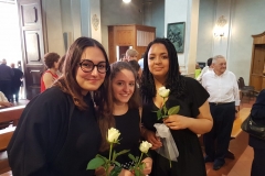 03/06/18 COMUNIONE