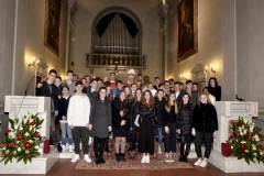 CRESIMA 2018