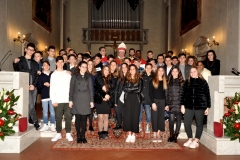 CRESIMA 2018