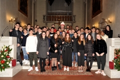 CRESIMA 2018