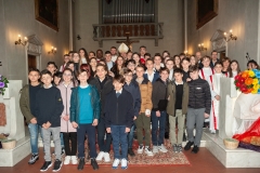 23/02/2019 CRESIMA 2019