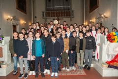CRESIMA 2019