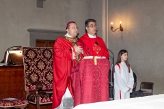 CRESIMA 2019