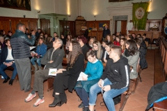 CRESIMA 2019