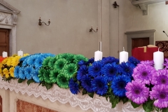 CRESIMA 2019