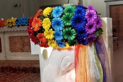 CRESIMA 2019