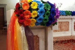 CRESIMA 2019