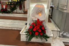 FIORI CRESIME 2021