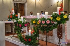 CRESIMA-2021-003