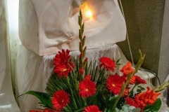 CRESIMA-2021-004
