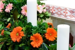 CRESIMA-2021-006