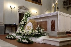02-COMUNIONE-2019