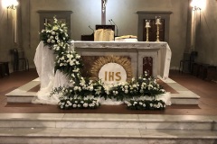 04-COMUNIONE-2019