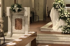 06-COMUNIONE-2019