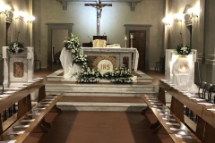 07-COMUNIONE-2019