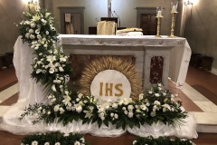 08-COMUNIONE-2019