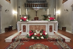 NATALE 2017