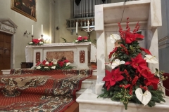 NATALE 2017
