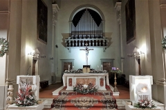 NATALE 2018