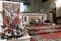 NATALE 2018