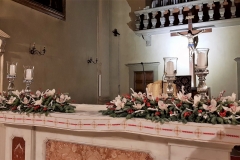 NATALE 2018