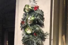 24-12-20-03