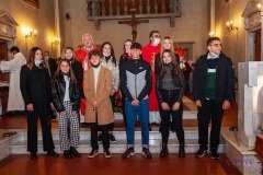 2021-10-30-CRESIMA-002