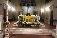 FIORI PASQUA 2021