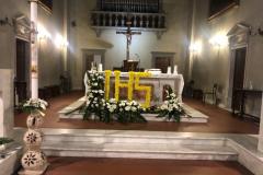PASQUA2021-1