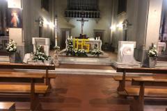 PASQUA2021-2
