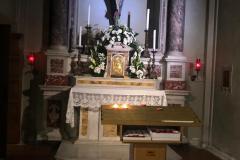 PASQUA2021-4