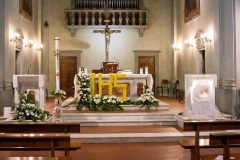 PASQUA2021-5