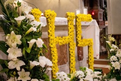 PASQUA2021-6