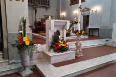 PASQUA-2022-001