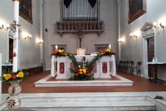 PASQUA-2022-002