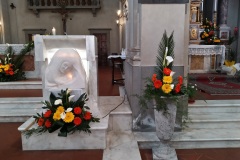 PASQUA-2022-003