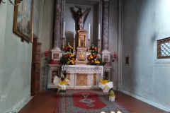 PASQUA-2022-004