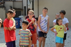 GREST 2018