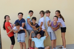 GREST 2018