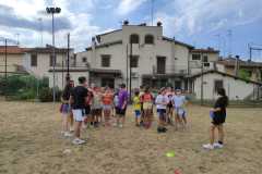 GREST-2022-06