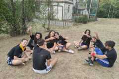 GREST-2022-08