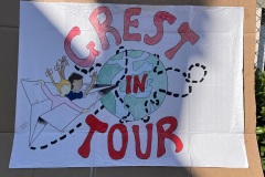 GREST 2025