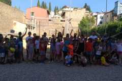 GREST2019-1