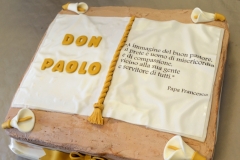 23/09/2018