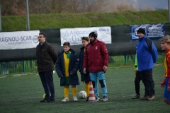 IMG-20180221-WA0027