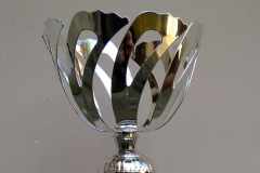JUNIOR TIM CUP 2018