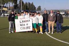 IMG-20220315-WA0001