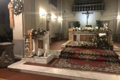 NATALE 2019