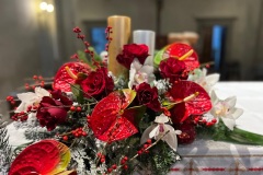 NATALE-2024-001 NATALE-2024-001