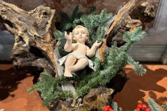 NATALE-2024-002 NATALE-2024-002